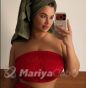 LadyAnastasiia:31y.o.
