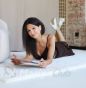 LadyYaroslava:43y.o.