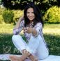LadyYaroslava:43y.o.