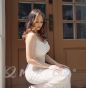 LadyKulik:19y.o.