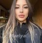 LadyKateryna:23y.o.