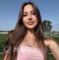 LadyKateryna:23y.o.