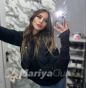 LadyKateryna:23y.o.