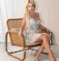 LadyElena:39y.o.