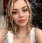 LadyEva_Victoriia:25y.o.