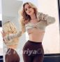 LadyAnastasiia:26y.o.