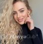 LadyAnastasiia:26y.o.