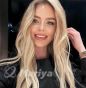 LadyAnastasiia:26y.o.