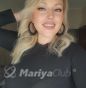 LadyLina:46y.o.