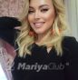 LadyLina:46y.o.