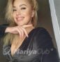 LadyLina:46y.o.