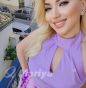 LadyLina:46y.o.