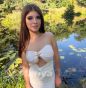 LadyElena:18y.o.