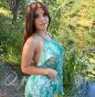 LadyElena:18y.o.
