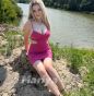 LadyIvanna:19y.o.