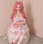 LadyIvanna:19y.o.