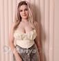 LadyIvanna:19y.o.