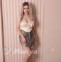 LadyIvanna:19y.o.