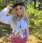 LadyIvanna:19y.o.