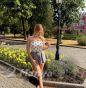 LadyVictoria:22y.o.