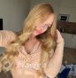 LadyVictoria:22y.o.