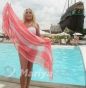 LadyNatalia:72y.o.