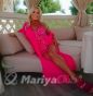 LadyNatalia:72y.o.