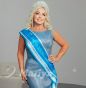 LadyNatalia:72y.o.