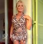 LadyNatalia:72y.o.