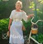 LadyNatalia:72y.o.