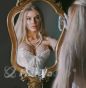 LadyLiliya:30y.o.