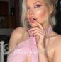LadyLiliya:30y.o.