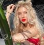 LadyLiliya:30y.o.