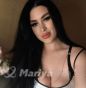 LadyYana:25y.o.