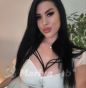 LadyYana:25y.o.