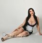 LadyYana:25y.o.