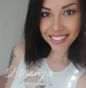 LadyHanna:33y.o.