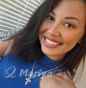 LadyHanna:33y.o.