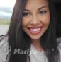 LadyHanna:33y.o.