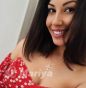 LadyHanna:33y.o.