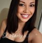 LadyHanna:33y.o.