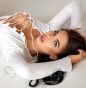 LadyKseniia:32y.o.