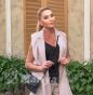 LadyLudmyla:58y.o.