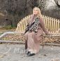 LadyLudmyla:58y.o.