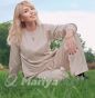 LadyLudmyla:58y.o.