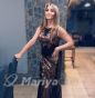 LadyLudmyla:58y.o.
