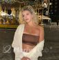 LadyEkaterina:21y.o.