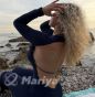 LadyEkaterina:21y.o.