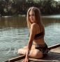 LadyAlina:28y.o.