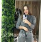 LadyAlina:28y.o.